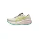 Asics Novablast 5 TR női futócipő