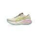 Asics Novablast 5 TR női futócipő