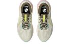 Asics Novablast 5 TR női futócipő