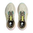 ASICS Novablast 5 TR női futócipő