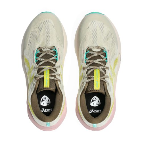 ASICS Novablast 5 TR női futócipő