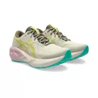ASICS Novablast 5 TR női futócipő