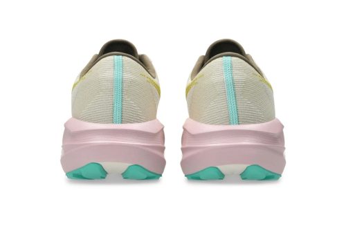 Asics Novablast 5 TR női futócipő