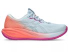Asics Gel-Cumulus 28 női futócipő