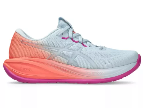 Asics Gel-Cumulus 28 női futócipő