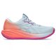 Asics Gel-Cumulus 28 női futócipő
