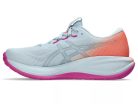 Asics Gel-Cumulus 28 női futócipő