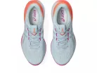 Asics Gel-Cumulus 28 női futócipő