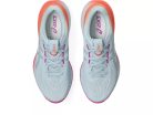 Asics Gel-Cumulus 28 női futócipő