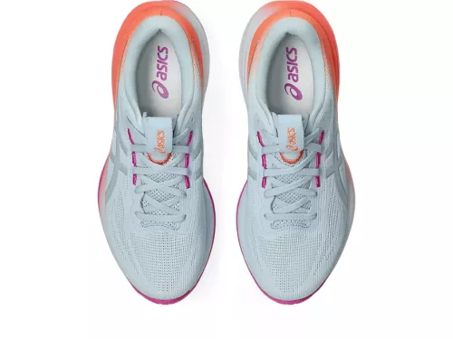 Asics Gel-Cumulus 28 női futócipő