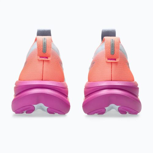 Asics Gel-Nimbus 28 női futócipő