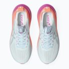 Asics Gel-Nimbus 28 női futócipő