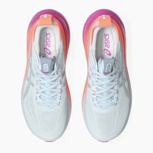 Asics Gel-Nimbus 28 női futócipő