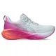 Asics Novablast 5 női futócipő