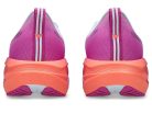 Asics Novablast 5 női futócipő