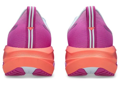 Asics Novablast 5 női futócipő