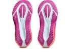 Asics Novablast 5 női futócipő