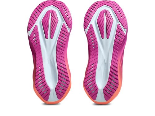 Asics Novablast 5 női futócipő