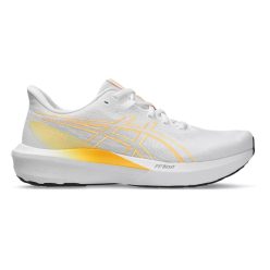 Asics GT-1000 15 női futócipő