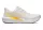 Asics GT-1000 15 női futócipő