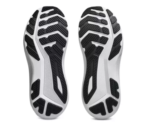 Asics GT-1000 15 női futócipő