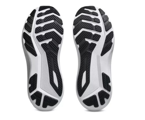 Asics GT-1000 15 női futócipő