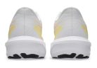 Asics GT-1000 15 női futócipő