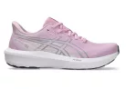 Asics GT-1000 15 női futócipő