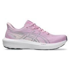 Asics GT-1000 15 női futócipő