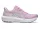 Asics GT-1000 15 női futócipő
