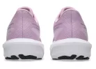 Asics GT-1000 15 női futócipő