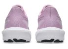 Asics GT-1000 15 női futócipő