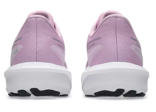 Asics GT-1000 15 női futócipő