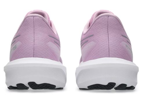 Asics GT-1000 15 női futócipő