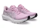 Asics GT-1000 15 női futócipő