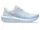 ASICS GT-1000 15 női futócipő