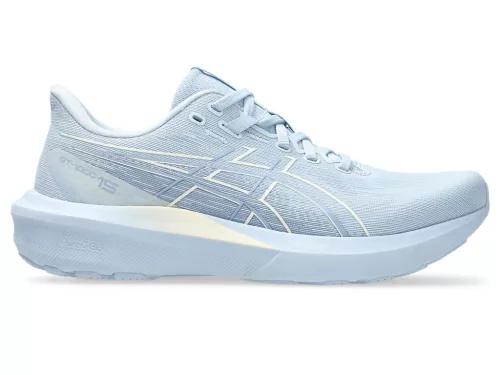 ASICS GT-1000 15 női futócipő