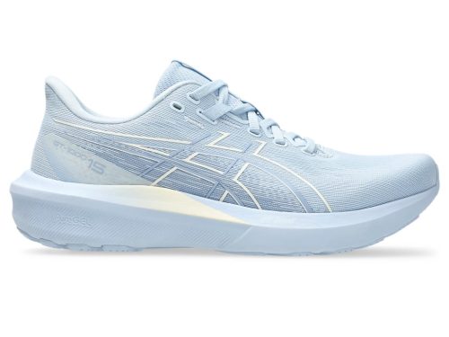 ASICS GT-1000 15 női futócipő