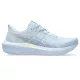 ASICS GT-1000 15 női futócipő