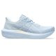 ASICS GT-1000 15 női futócipő
