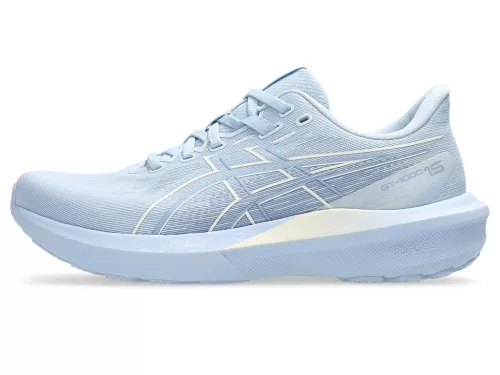 ASICS GT-1000 15 női futócipő