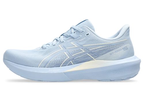 ASICS GT-1000 15 női futócipő