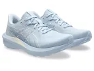 ASICS GT-1000 15 női futócipő