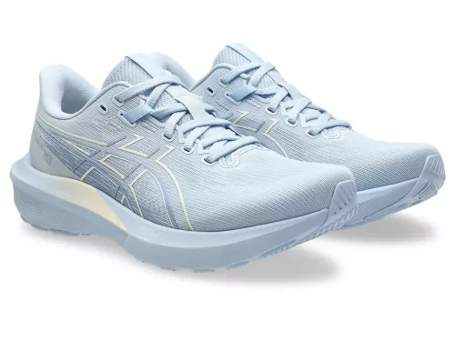 ASICS GT-1000 15 női futócipő