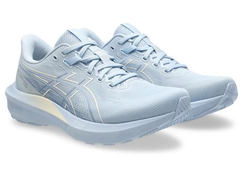ASICS GT-1000 15 női futócipő