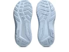 ASICS GT-1000 15 női futócipő