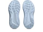 ASICS GT-1000 15 női futócipő