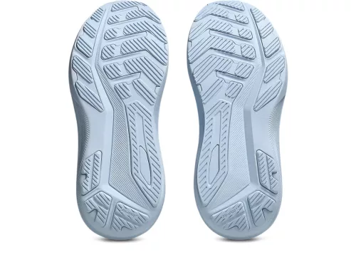 ASICS GT-1000 15 női futócipő