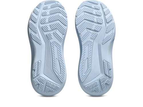 ASICS GT-1000 15 női futócipő