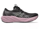 ASICS GT-2000 15 női futócipő